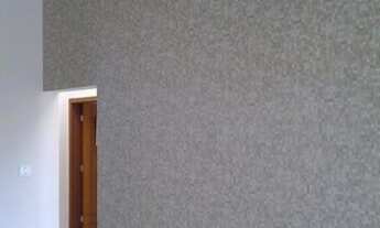 Imagem 6: BELA CASA IBITI DO PAÇO