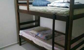 Imagem 7: Apartamento 2 quartos - Ipanema - Pontal do Paraná