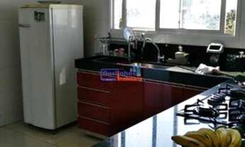 Imagem 3: Apartamento Padrão