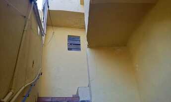 Imagem 2: Imóvel para Renda para Venda em São Paulo, IMIRIM, 8 dormitórios, 6 banheiros