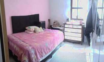 Imagem 3: Casa - Jardim Andorinhas - Campinas