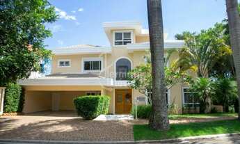 Imagem: Casa de esquina para venda com 519m², 5