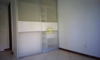 Imagem 6: Rio de Janeiro - Apartamento Padrão - São Conrado