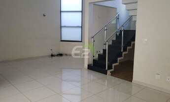 Imagem 4: Locação de Casas / Sobrado na cidade de São Carlos