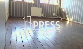 Imagem 5: PORTO ALEGRE - Loja/Salão - HIGIENOPOLIS