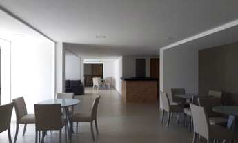 Imagem 3: Cod: 05 - Apartamento com 02 quartos, 02 vagas garagem - Expedicionários