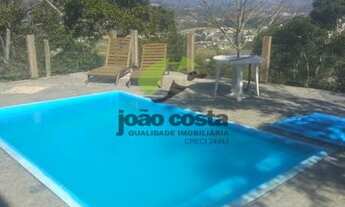 Imagem 3: Sítio - Santo Amaro da Imperatriz SC