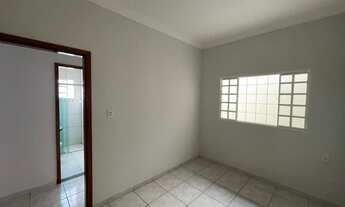 Imagem 3: Casa à venda, cidade satélite são luiz, aparecida de goiânia. 3 quartos, 1 suíte