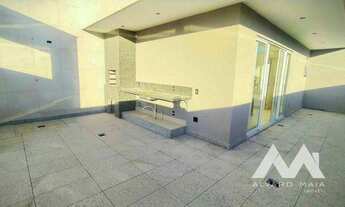 Imagem 6: Cobertura no Vila Paris