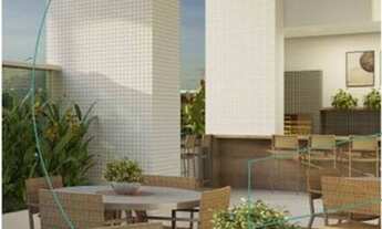 Imagem 5: Apartamento à venda no Bairro de Fátima