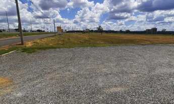 Imagem 2: LOTES COM PARCELAS MENSAIS PARTIR DE 465,00 - ENTRA FACILITADA