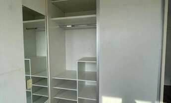 Imagem 7: Studio com 1 dormitório para alugar, 30 m² por R$ 1.575,00/mês - Gopoúva - Guarulhos/SP