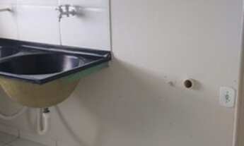 Imagem 7: Aluguel R$650 2 quartos Boa Vista São Mateus/ES