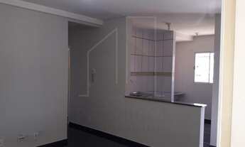 Imagem 5: Apartamento - Loteamento Adventista Campineiro - Hortolândia