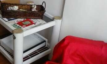 Imagem 2: Botafogo rua general goes monteiro 10 minutos de Copacabana