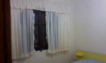 Imagem 7: Casa para venda - Estancia Balnearia Convento Velho - Peruíbe - SP