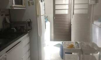 Imagem 7: LF- casa no cabula linda