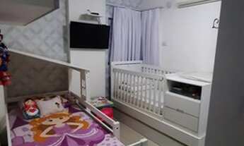 Imagem 6: BOA VIAGEM, APTO 2 QTOS + DEP, LAZER E 2 VAGAS, OPORTUNIDADE PARA VOCÊ APROVEITAR !