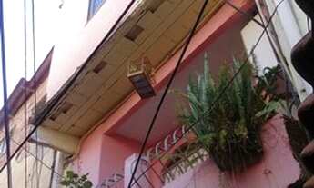 Imagem 2: Recreio ótimo Apto duplex de frente amplo à 1km Praia e BRT