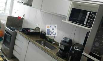 Imagem 6: Excelente apartamento em local Privilegiado de Cabo Frio