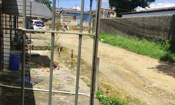 Imagem 5: Aluga se Casa com 2 dormitórios