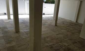 Imagem 4: Apartamento cobertura 401, 03Quartos,120m, palmeira, Av.Quinze Novembro 766 Campina Grande