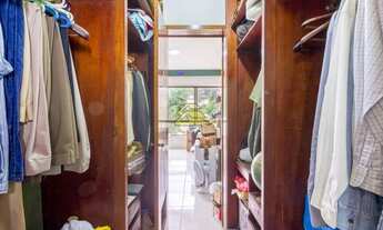 Imagem 7: Rio de Janeiro - Apartamento Padrão - Copacabana