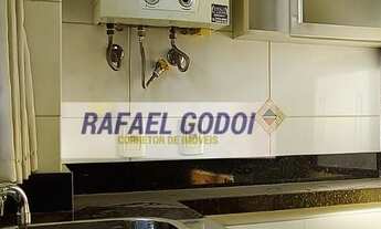 Imagem 4: Apartamento em Esteio - Bairro Centro