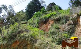 Imagem 3: Lote à venda Terreno / lote com venda por R$280.000