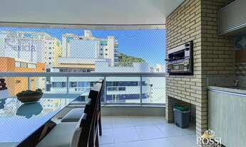 Imagem: LÉA MOTTA! Parque das Castanheiras - Apartamento