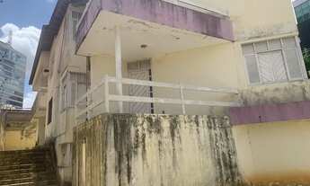 Imagem: Casa com 4 dormitórios à venda, 400 m²