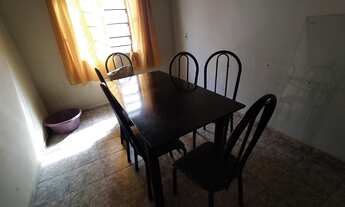 Imagem 3: Casa para venda com 152 metros quadrados com 2 quartos em Jardim Colorado - Goiânia - GO