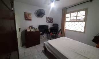 Imagem 7: Apartamento com 2 dormitórios à venda por R$ 310.000 - Gonzaga - Santos/SP