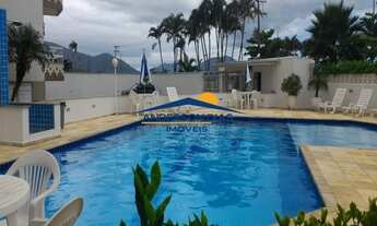 Imagem: Apartamento Cobertura Duplex com 2 dormitórios