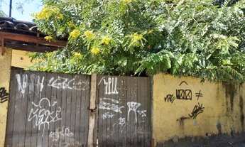 Imagem 6: Terreno Praça Jauru Taquara com 581,45 mts 2