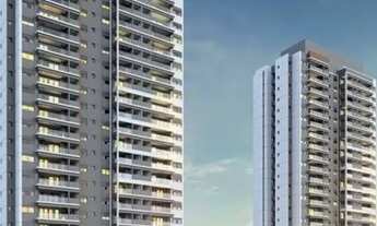 Imagem: ÓTIMA OPÇÃO PARA INVESTIR E MORAR