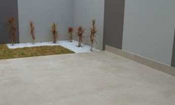 Imagem 7: Imóveis Novo Fino Acabamento Cristo rey