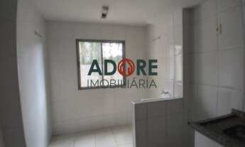 Imagem 5: Venda em Piracicaba SP