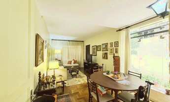 Imagem 7: Casa sobrado conservada e ampla com 150 m² e 3 dormitórios em Campo Belo!