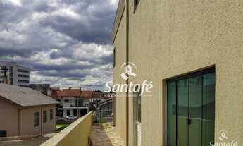 Imagem 5: Casa com 4 dormitórios para alugar, 209 m² por R$ 3.800/mês - Centro - Caçador/SC