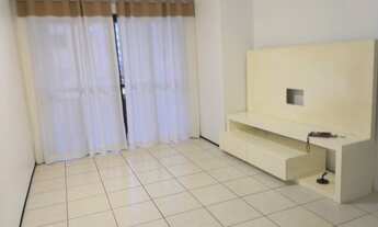 Imagem: Apartamento para aluguel com 88 metros quadrados