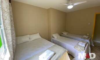 Imagem 7: Casa à venda na