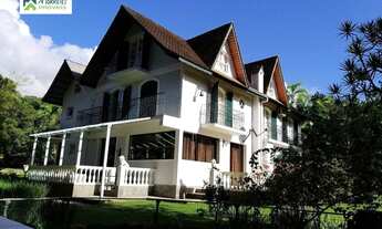 Imagem 6: Chacara-para-Venda-em-America-de-Cima-Morretes-PR