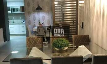 Imagem 3: São José - Apartamento Padrão - Campinas