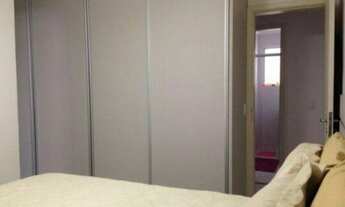 Imagem 6: Apartamento-Padrao-para-Venda-em-Parque-Prado-Campinas-SP