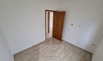 Imagem 6: Casa com 2 dormitórios em Cajamar por apenas R$450 mil