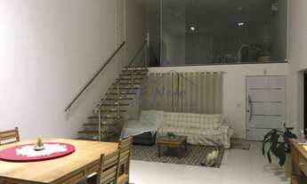 Imagem 2: Casa de Condomínio com 3 dorms, Jardim Primavera, Pirassununga - R$ 1.8 mi, Cod: 10132674