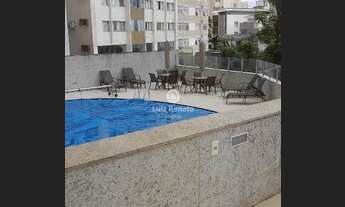 Imagem 7: Apartamento para aluguel 3 quartos 3 suítes 3 vagas - Anchieta