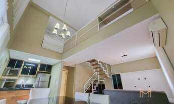 Imagem 3: Entre em contato e visite esse e outros imóveis!