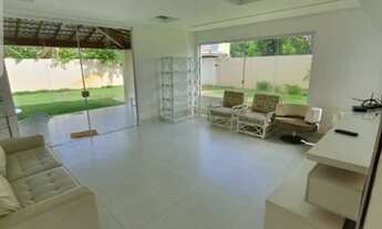 Imagem 4: BARRA DO JACUÍPE